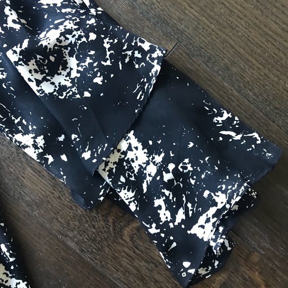 Parker Cocktail Dress - Picture 3 of 5